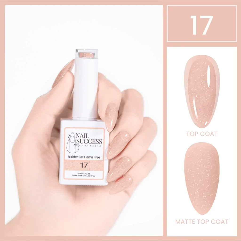Product image 29