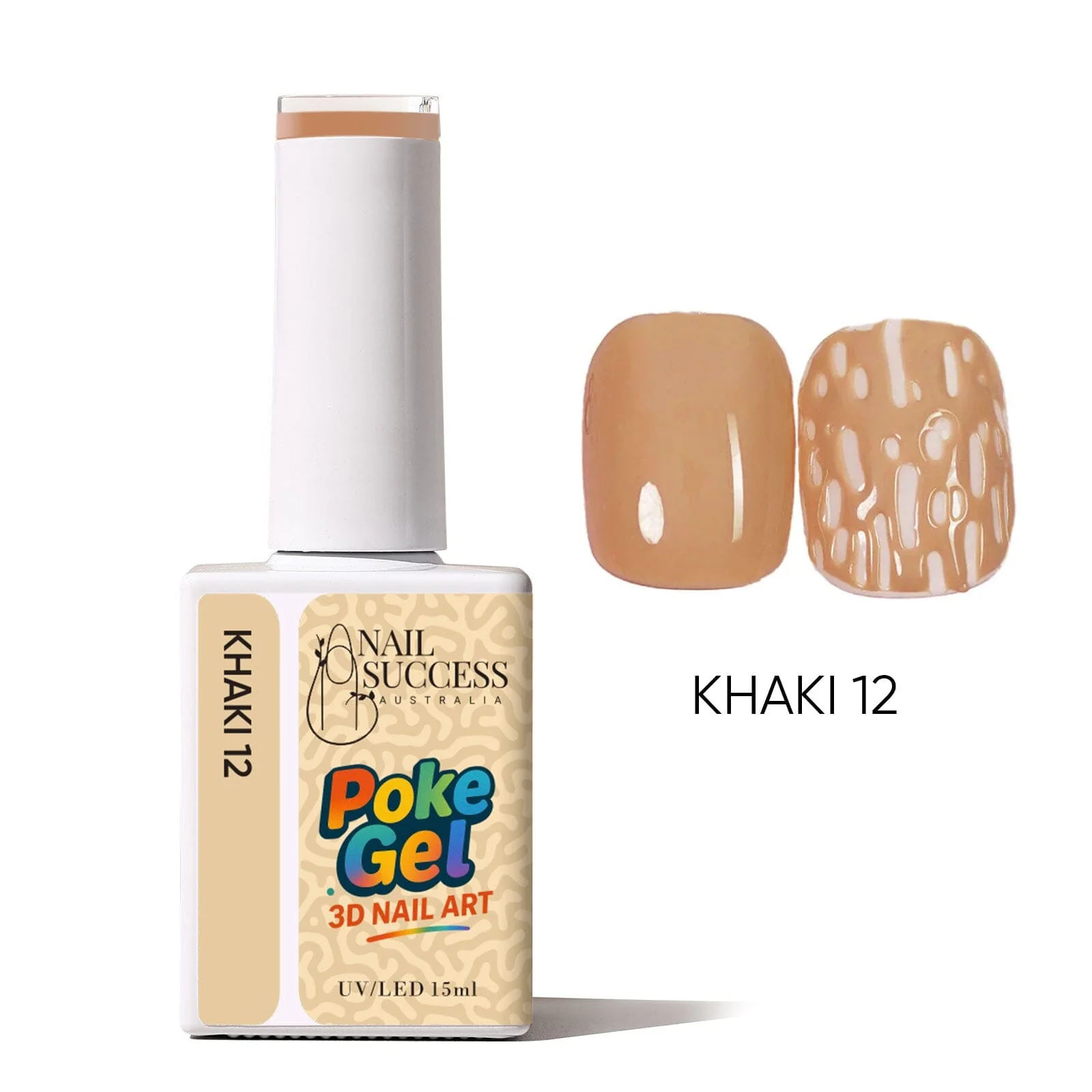 Product image 27